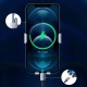 Ugreen Araç içi Havalandırma Klima Izgarası için Telefon Tutucu