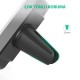 UGREEN Araç içi Havalandırma Telefon Tutucu