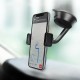 UGREEN Araç İçi Vakumlu Telefon Tutucu