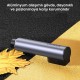 Ugreen Araç Pencere Camı Kırıcı ve Emniyet Kemer Kesici Ugreen Araç Pencere Camı Kırıcı ve Emniyet Kemer Kesici