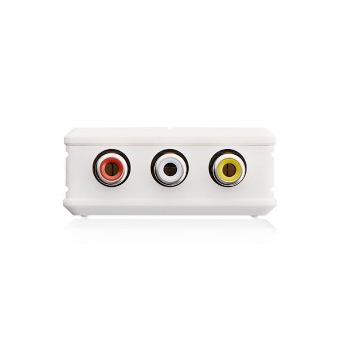 UGREEN AV HDMI Dönüştürücü Adaptör