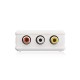 UGREEN AV HDMI Dönüştürücü Adaptör