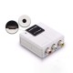 UGREEN AV HDMI Dönüştürücü Adaptör