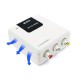 UGREEN AV HDMI Dönüştürücü Adaptör