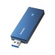 Ugreen AX1800 5GHz / 2.4GHz Dual Band 1800Mbps USB 3.0 Wi-Fi 6 Adaptör