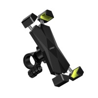 Ugreen Bisiklet Motosiklet 360° Dönebilen Telefon Tutucu