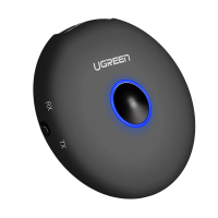 UGREEN Bluetooth 5.0 Alıcı, Verici Ses Adaptörü