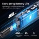 Ugreen Bluetooth 5.0 aptX LL 3.5mm Aux Ses Adaptörü ve USB Ses Kartı Ugreen Bluetooth 5.0 aptX LL 3.5mm Aux Ses Adaptörü ve USB Ses Kartı
