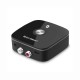 Ugreen Bluetooth 5.0 RCA Aux Ses Adaptörü satın al