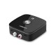 Ugreen Qualcomm Aptx HD Bluetooth 5.1 RCA Aux Ses Adaptörü