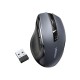 Ugreen 4000DPI Ergonomik Sessiz Kablosuz Optik Mouse satın al