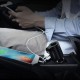 Ugreen Çakmaklık Girişli Çift USB Çıkışlı Araç Şarj Cihazı