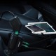 Ugreen Çakmaklık Girişli Çift USB Çıkışlı Araç Şarj Cihazı