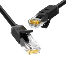 1 Metre Ugreen CAT 6 Ethernet Kablosu 1 Metre