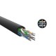 Ugreen CAT 6 Ethernet Kablosu 1 Metre