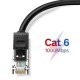 Ugreen CAT 6 Ethernet Kablosu 25 Metre