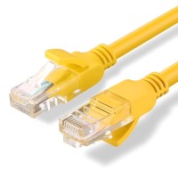 UGREEN CAT5e Ethernet Kablosu 1 Metre