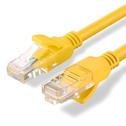 1 Metre UGREEN CAT5e Ethernet Kablosu 1 Metre