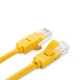 UGREEN CAT5e Ethernet Kablosu 1 Metre