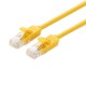UGREEN CAT5e Ethernet Kablosu 1 Metre