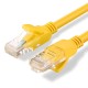 UGREEN CAT5e Ethernet Kablosu 10 Metre