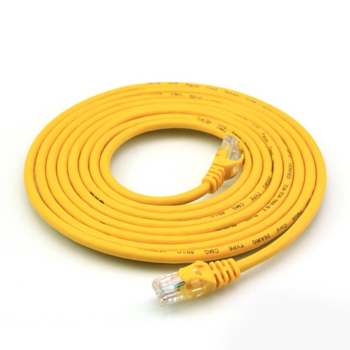 UGREEN CAT5e Ethernet Kablosu 10 Metre
