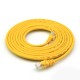 UGREEN CAT5e Ethernet Kablosu 10 Metre