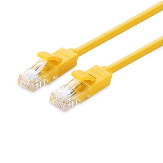 UGREEN CAT5e Ethernet Kablosu 3 Metre