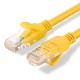 UGREEN CAT5e Ethernet Kablosu 8 Metre