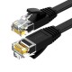 Ugreen CAT6 Flat Ethernet Kablosu 50 CM
