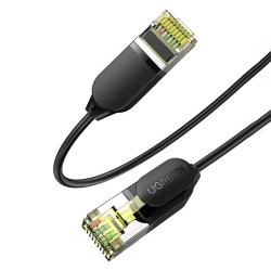 Ugreen CAT7 Slim 10Gbps Ethernet Kablosu 5 Metre