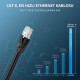 UGREEN CAT8 25 Gigabit Ethernet Kablosu 1 Metre