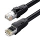 UGREEN CAT8 25 Gigabit Ethernet Kablosu 20 Metre