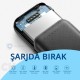 Ugreen Çift USB Çıkışlı 10000mAh Taşınabilir Şarj Cihazı Powerbank