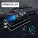 UGREEN Çift USB Çıkışlı Qualcomm 3.0 Araç Şarj Cihazı
