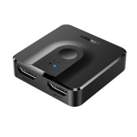 Ugreen Çift Yönlü HDMI Adaptörü