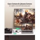 Ugreen Çift Yönlü HDMI Adaptörü