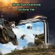 Ugreen COD Pubg Mobile Metal Nişan Ateş Ve Tetik Düğmesi Ugreen COD Pubg Mobile Metal Nişan Ateş Ve Tetik Düğmesi