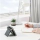 Ugreen Çok Açılı Masaüstü Tablet Telefon Standı Siyah