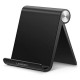 Ugreen Çok Açılı Masaüstü Telefon Standı-Beyaz Ugreen Çok Açılı Masaüstü Telefon Standı-Beyaz