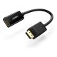 Ugreen Display Port to HDMI 4K Dönüştürücü Adaptör satın al
