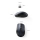 Ugreen Dual Mode 2.4GHz Kablosuz ve Bluetooth 4000DPI Sessiz Optik Mouse