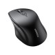 Ugreen Ergonomik Sessiz Çift Modlu Bluetooth ve Wireless Kablosuz Mouse satın al