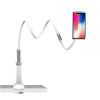 Ugreen Flexible Akrobat Tablet ve Telefon Tutucu