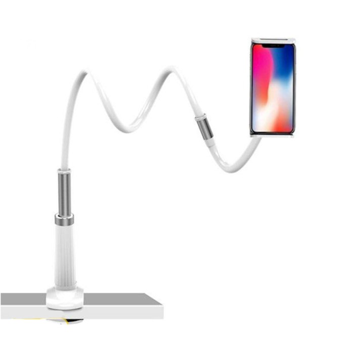 Ugreen Flexible Akrobat Tablet ve Telefon Tutucu