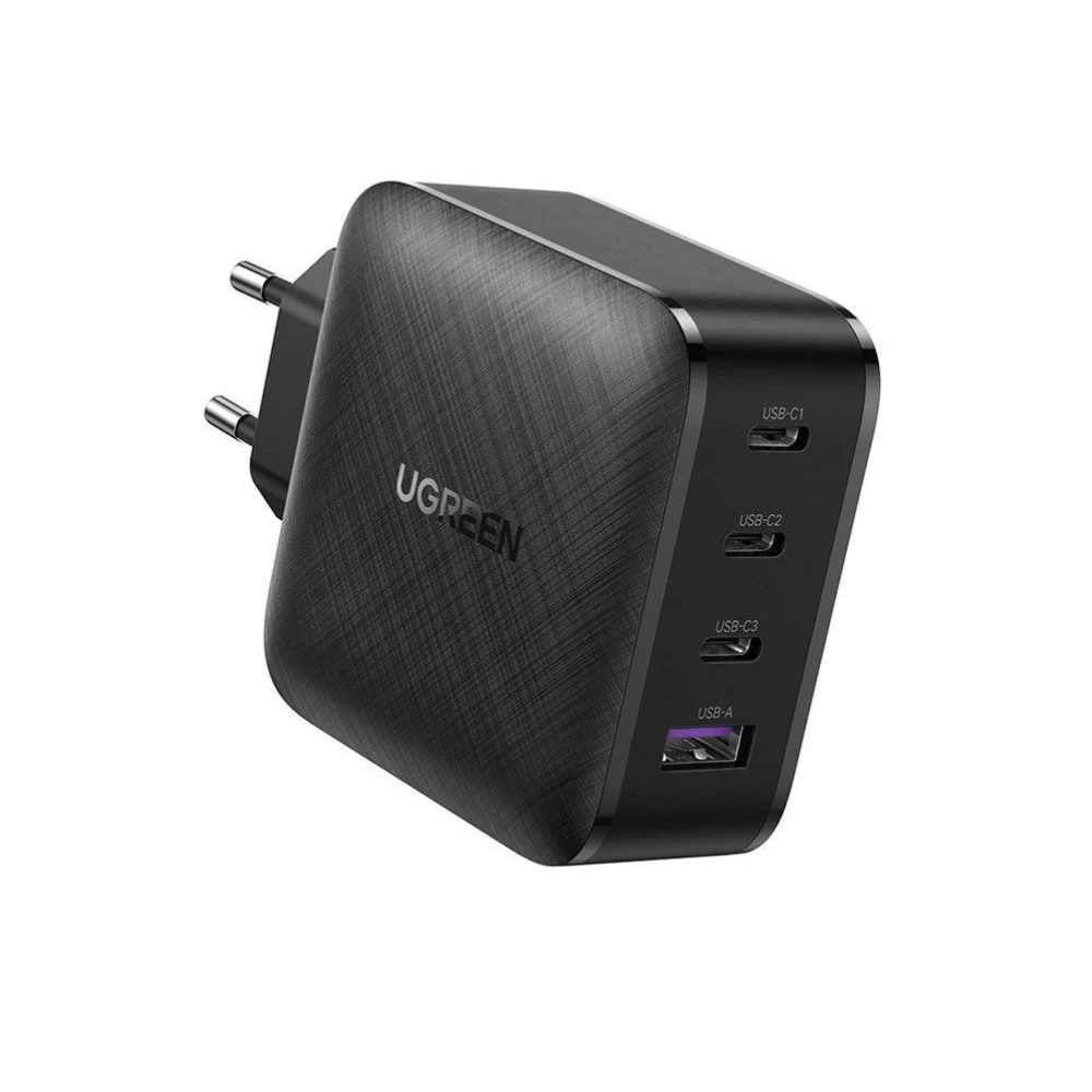 ugreen-gan-x-65w-3-type-c-pd-ve-usb-hizli-sarj-cihazi-15312-1000x1000w.webp