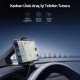 Ugreen Gösterge Üstü Araç içi Telefon Tutucu