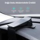 Ugreen Gösterge Üstü Araç içi Telefon Tutucu