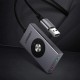 UGREEN Harici 7.1 Kanallı USB Stereo Ses Kartı