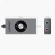 UGREEN Harici 7.1 Kanallı USB Stereo Ses Kartı